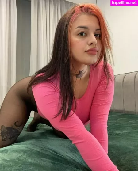 Flov Princess OnlyFans Thumbnail #J5ldYHc0bC