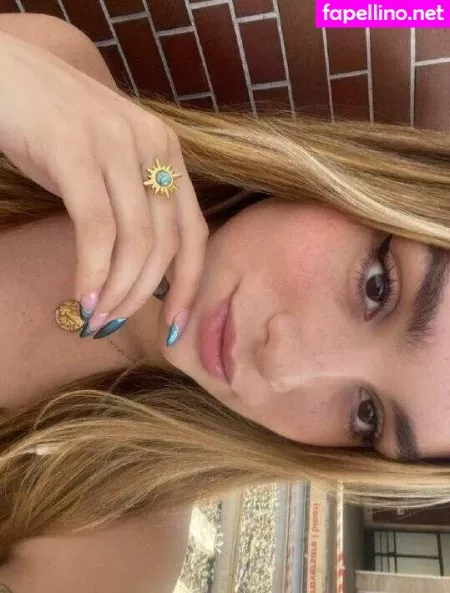 Flov Princess OnlyFans Thumbnail #JOtONTyIR2