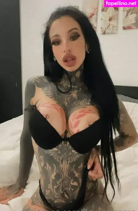 Flov Princess OnlyFans Thumbnail #KMgJvnByWf