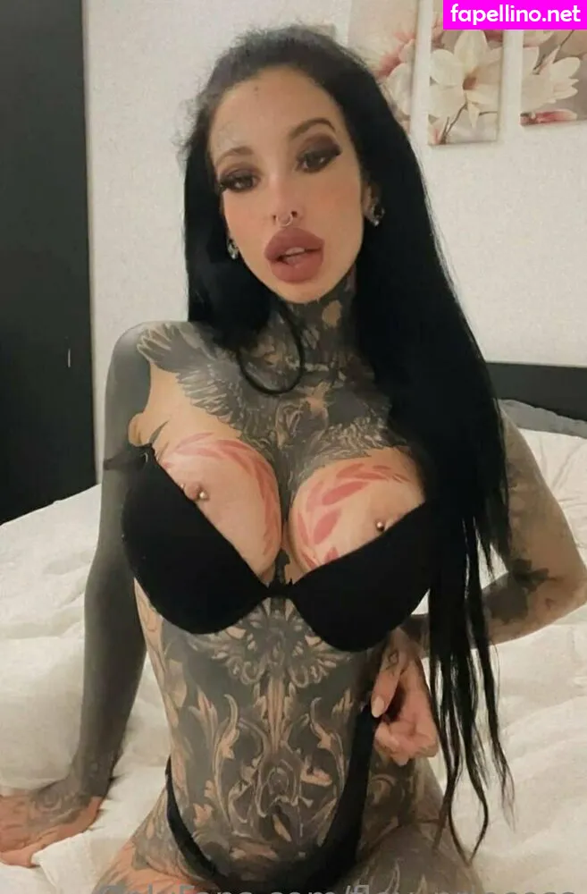 flo.imvu, flov_princess Nude Leaked OnlyFans Photo #KMgJvnByWf