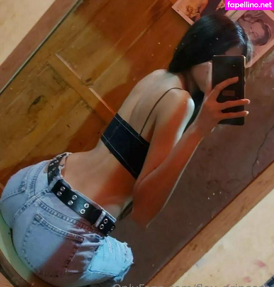 flo.imvu, flov_princess Nude Leaked OnlyFans Photo #Kpi12WQZld