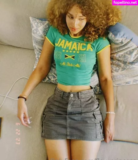 Flov Princess OnlyFans Thumbnail #L2sjQTdQx1