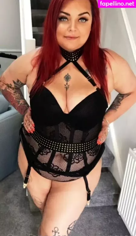 Flov Princess OnlyFans Thumbnail #LZOyQaMeYO