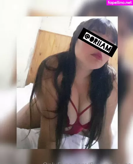 Flov Princess OnlyFans Thumbnail #Lr2VPTCtMC