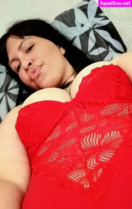 Flov Princess OnlyFans Thumbnail #M6A41XxIuz