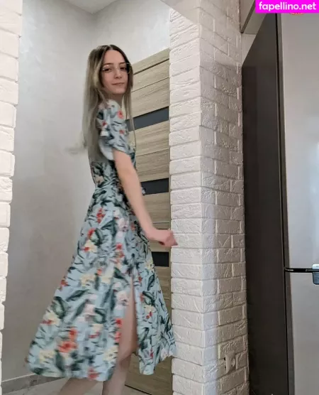 Flov Princess OnlyFans Thumbnail #MCD9V4gBGi