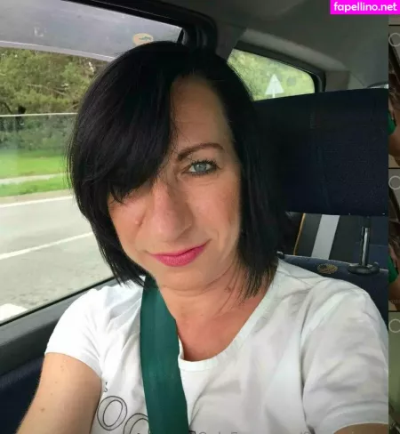 Flov Princess OnlyFans Thumbnail #MEdMgNfb84