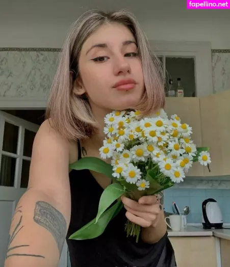 Flov Princess OnlyFans Thumbnail #MVJFK0bWSw