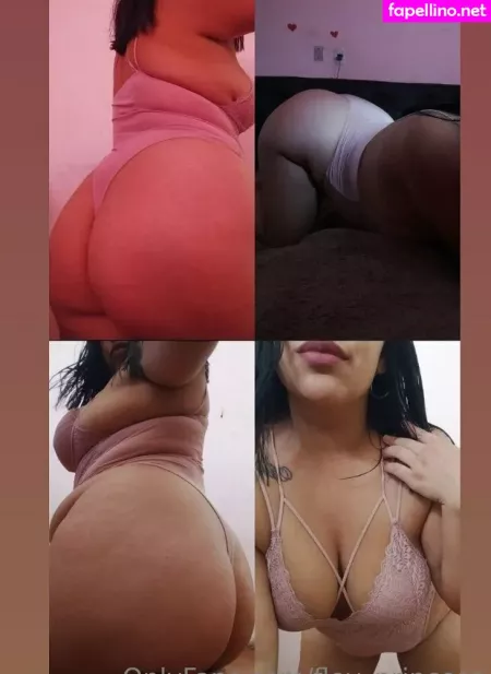 Flov Princess OnlyFans Thumbnail #Mka0U5vyQw
