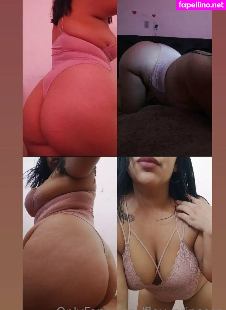 flo.imvu, flov_princess Nude Leaked OnlyFans Photo #Mka0U5vyQw
