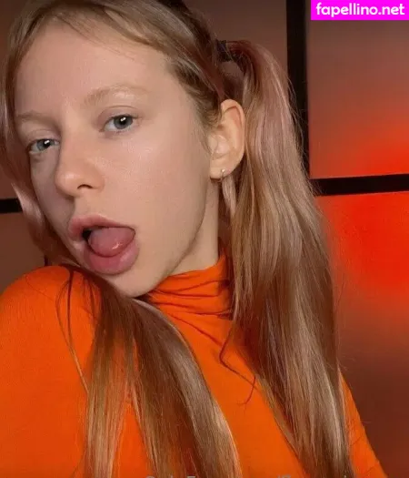 Flov Princess OnlyFans Thumbnail #N0PTkuRukY