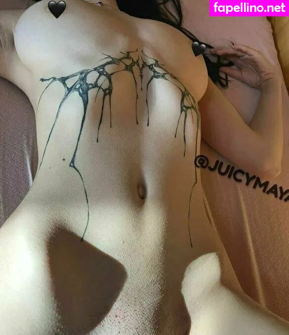 flo.imvu, flov_princess Nude Leaked OnlyFans Photo #NKNcd74e8S