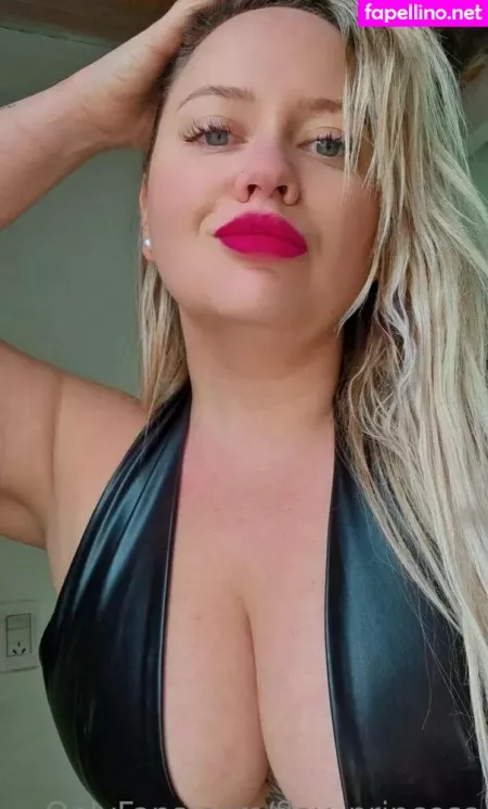 Flov Princess OnlyFans Thumbnail #NbFNhuuYFH