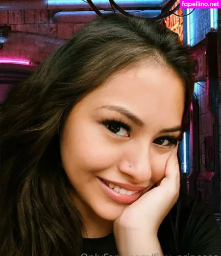 Flov Princess OnlyFans Thumbnail #O92Z4bA8du