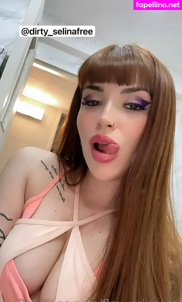 flo.imvu, flov_princess Nude Leaked OnlyFans Photo #PPowhgK9DH