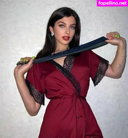 Flov Princess OnlyFans Thumbnail #PTFffXJdA7