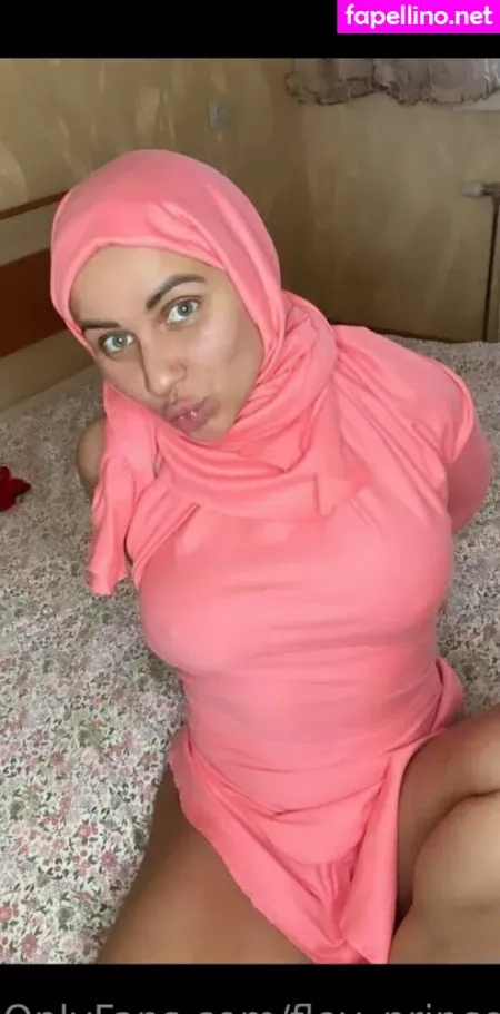 Flov Princess OnlyFans Thumbnail #PVftxspWGh