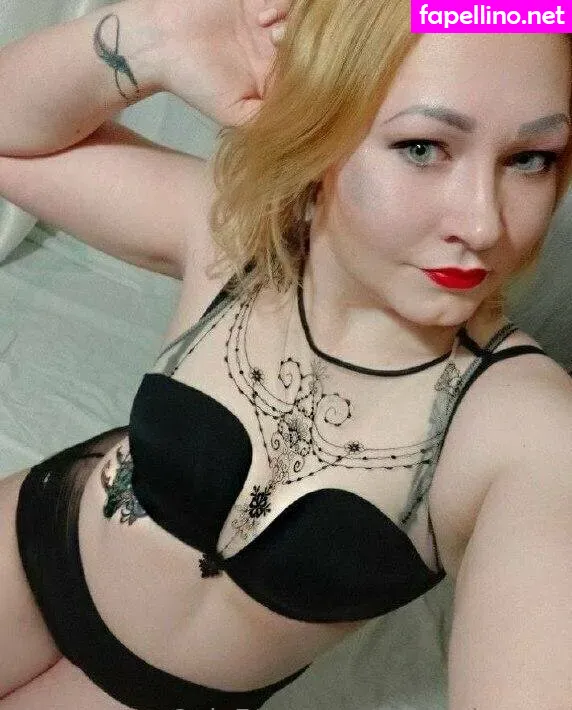 flo.imvu, flov_princess Nude Leaked OnlyFans Photo #PiIFhmQO3R