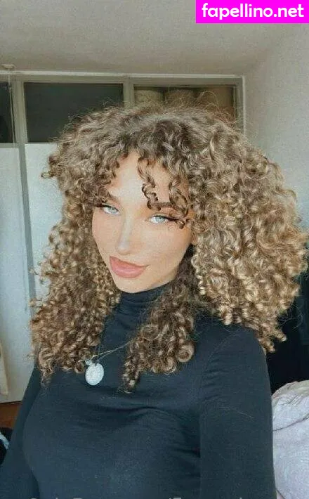 flo.imvu, flov_princess Nude Leaked OnlyFans Photo #Q0IDbN8SHJ