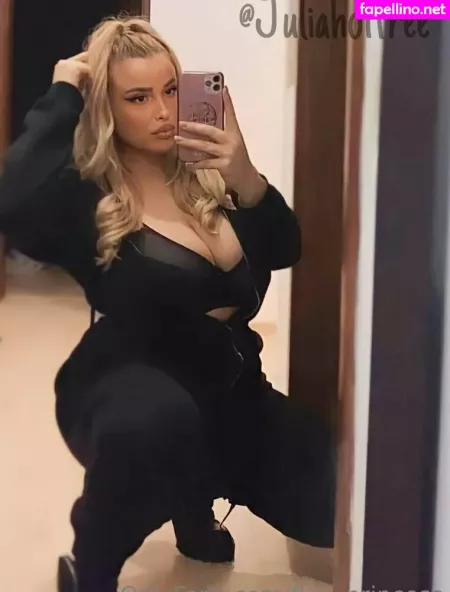 Flov Princess OnlyFans Thumbnail #Q5qovV8A9n