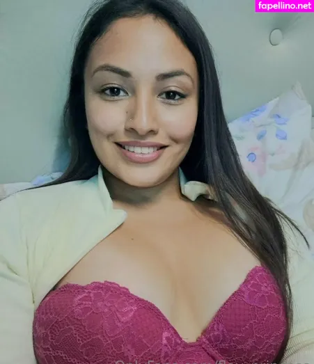 Flov Princess OnlyFans Thumbnail #QKzkklJ3NZ