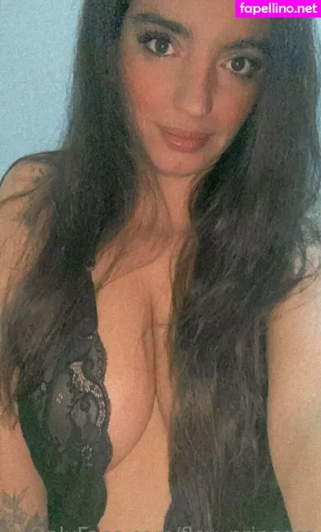 Flov Princess OnlyFans Thumbnail #QSg4VNPUlx