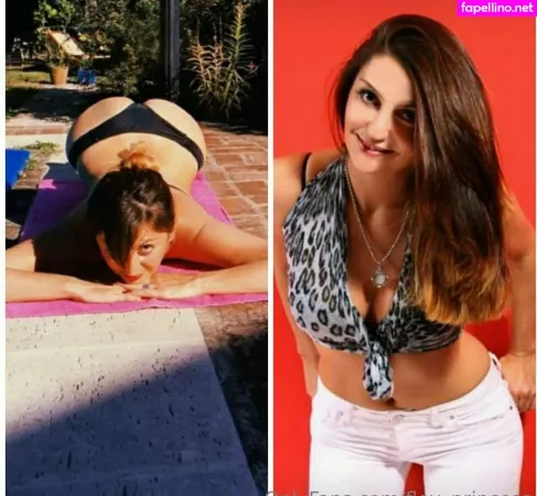 Flov Princess OnlyFans Thumbnail #Qe1OcJNq1e