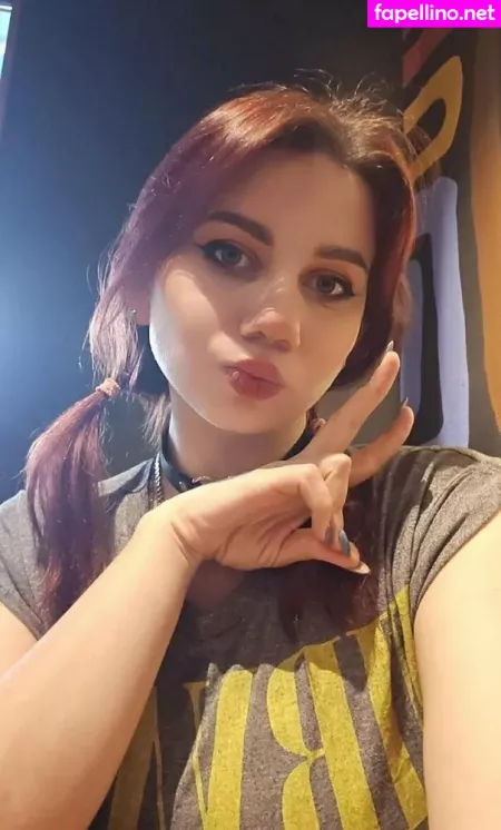 Flov Princess OnlyFans Thumbnail #Qh9s7h3HRb