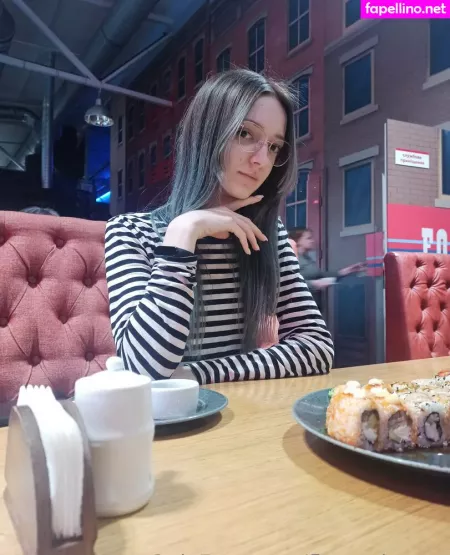 Flov Princess OnlyFans Thumbnail #QiGOzIEl2k
