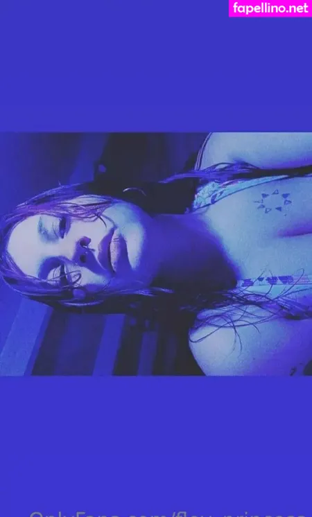 Flov Princess OnlyFans Thumbnail #QoTinMRLtI
