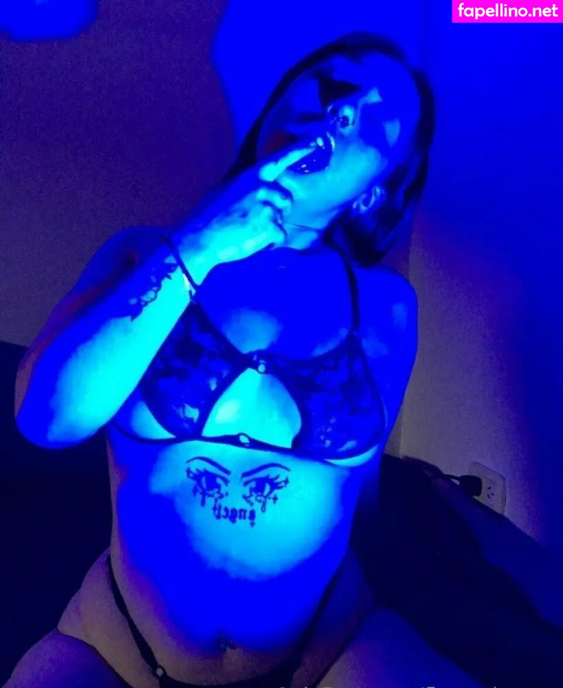 flo.imvu, flov_princess Nude Leaked OnlyFans Photo #QuofnuLfOi