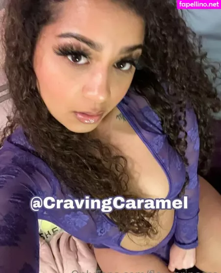 Flov Princess OnlyFans Thumbnail #R8u1gEzGHt