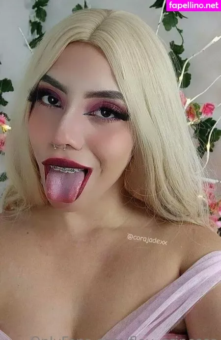 Flov Princess OnlyFans Thumbnail #RPvufLNNbJ