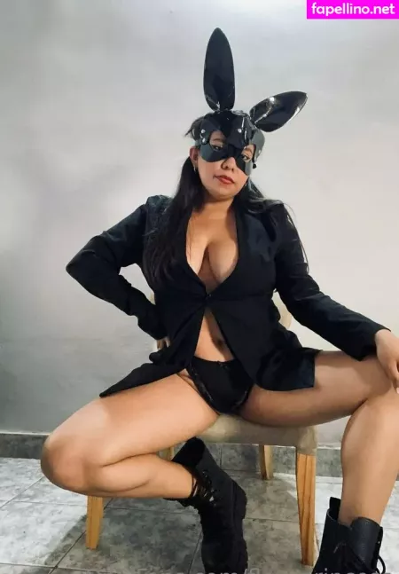 Flov Princess OnlyFans Thumbnail #RW1OG6XIim