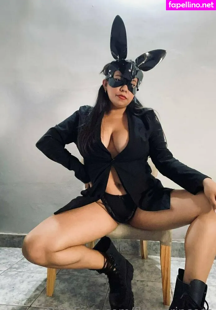 flo.imvu, flov_princess Nude Leaked OnlyFans Photo #RW1OG6XIim