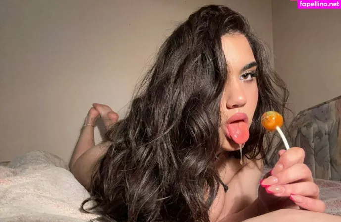 Flov Princess OnlyFans Thumbnail #ReEN5d1OnU