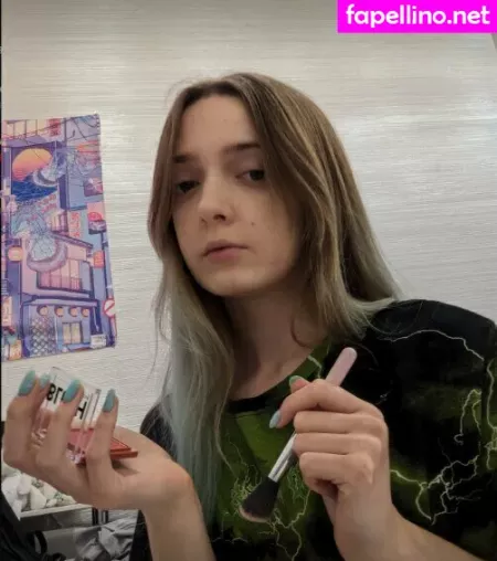 Flov Princess OnlyFans Thumbnail #RhCqFl4XtW