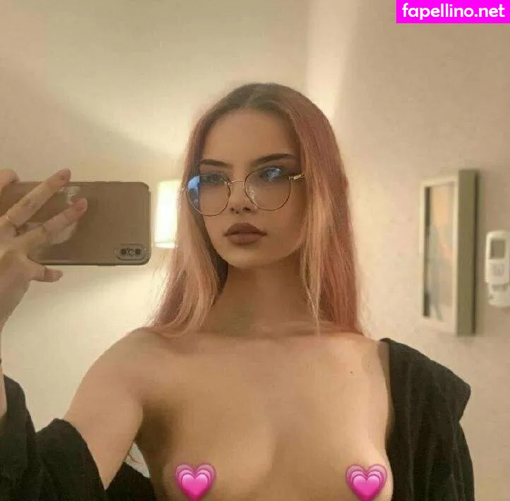 flo.imvu, flov_princess Nude Leaked OnlyFans Photo #ScvDxLjQDo