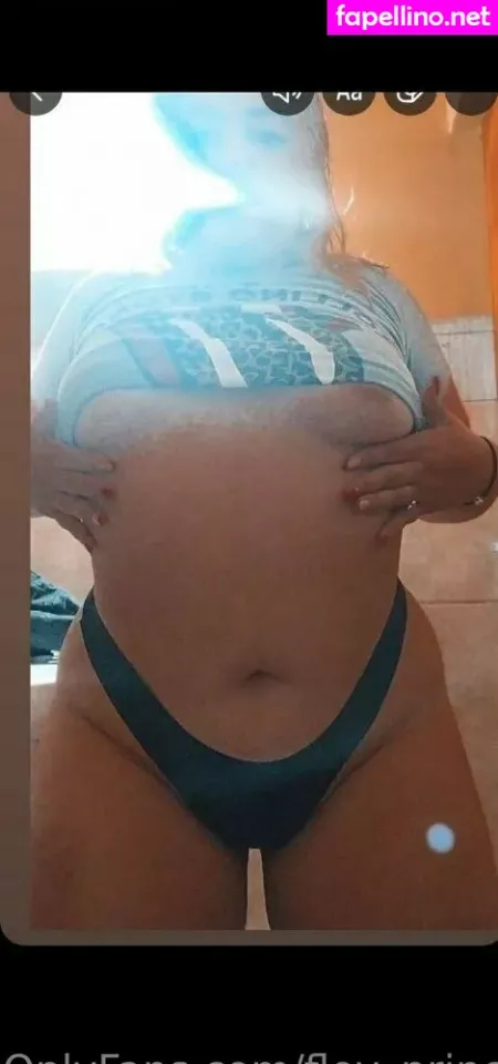 Flov Princess OnlyFans Thumbnail #Shm3FqZ0Cn
