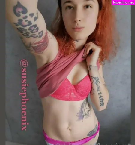 Flov Princess OnlyFans Thumbnail #So40nuZf5V
