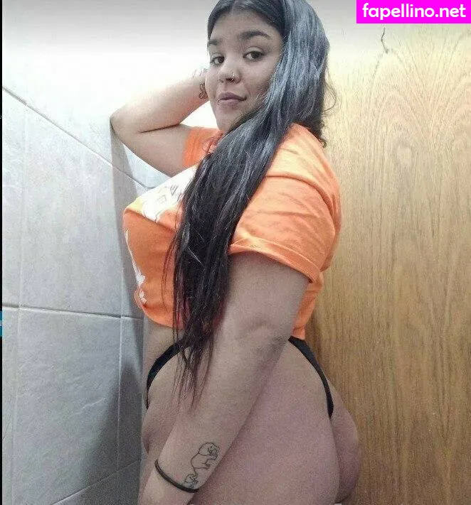 flo.imvu, flov_princess Nude Leaked OnlyFans Photo #TTRurgkLha