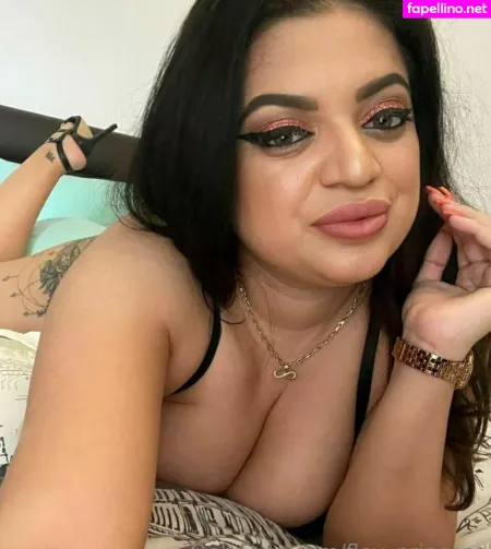 Flov Princess OnlyFans Thumbnail #TcVVQFpZFm