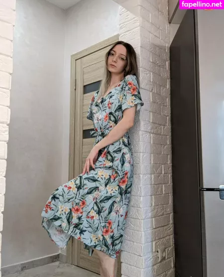 Flov Princess OnlyFans Thumbnail #TyZnYOpQjV