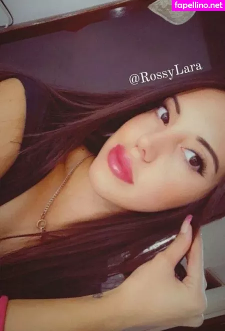 Flov Princess OnlyFans Thumbnail #U4odBBFQyW