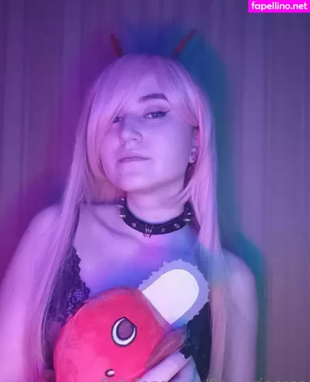 Flov Princess OnlyFans Thumbnail #UBCs9097sS