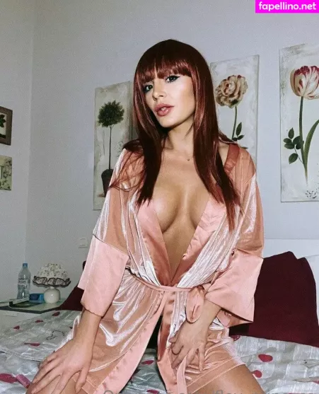 Flov Princess OnlyFans Thumbnail #UKtdODCvwh