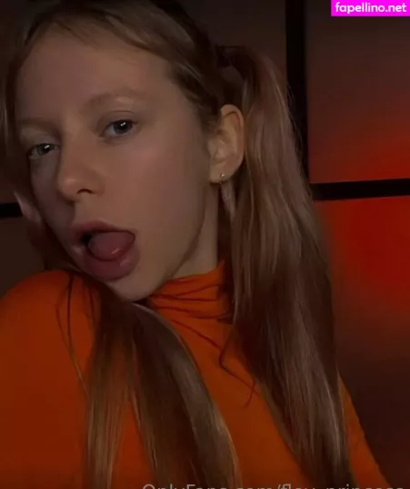 Flov Princess OnlyFans Thumbnail #VS5Va50DlQ