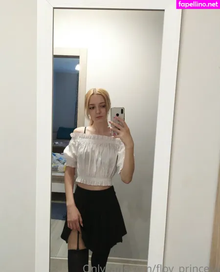 Flov Princess OnlyFans Thumbnail #Vhcv5jsMKh