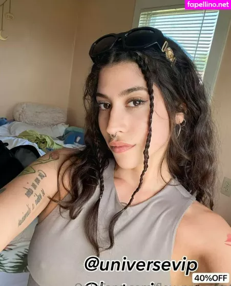 Flov Princess OnlyFans Thumbnail #Vxd3YGn4aY