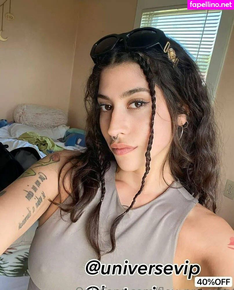 flo.imvu, flov_princess Nude Leaked OnlyFans Photo #Vxd3YGn4aY